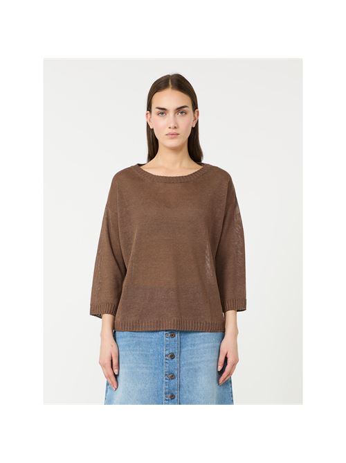  MAXMARA WEEKEND | 2615361052600003